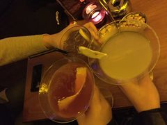 -罗斯福色戒酒吧(外滩店)