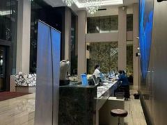 -珠海棕泉水疗酒店(拱北口岸高铁站店)