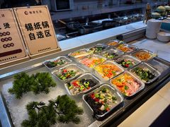 -慢享生活·汤泉SPA(同安城南店)