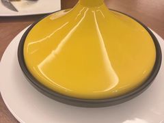 -Tajine Moroccan塔金摩洛哥中东餐厅