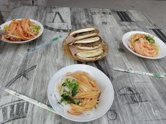 -吕家米皮