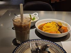 -西堤厚牛排(国瑞店)