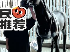 -深圳皇庭V酒店