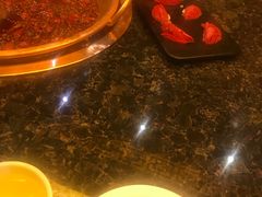 -老码头火锅(骡马市店)