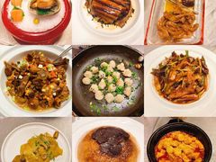 -Dark Horse·黑马蛋糕·低脂·低糖淡奶(金匙望湖大厦店)