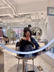 点击看大图 -MY HAIR ARDOR