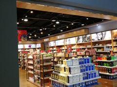 -银泰西选(绍兴银泰城店)