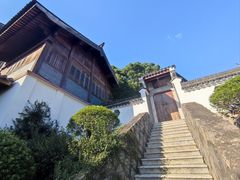 -汤山公园