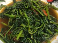 -My Way Town买味堂·东南亚餐厅(亦庄店)