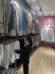点击看大图 -小阿福儿童摄影(华中智谷店)