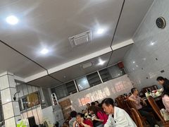-南香小食店(水门路店)