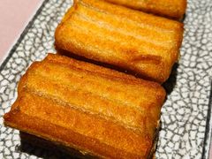 -新荣记(南京西路店)