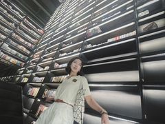 -PAGEONE(北京坊店)