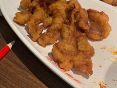 -季季红火锅(动壹店)
