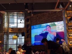 -时光码头民谣公社