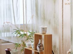 -南枝小馆(银鱼巷店)