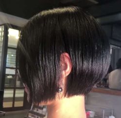 -TIGI英国美发沙龙