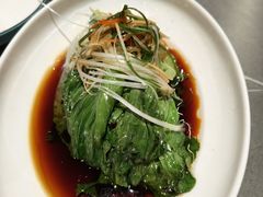 -四川饭店(城乡购物中心店)