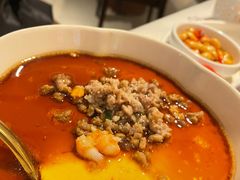 -望湘园·小雅(德基店)