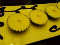 android_upload_pic-Siam泰餐厅(水上公园店)