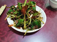 -温江公平红烧兔(总店)