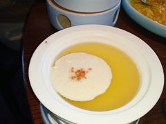 -映水芙蓉(上海万象城店)