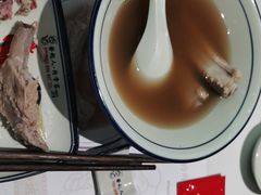 -發起人·肉骨茶(万象汇店)