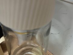 -兵俤粉干卤味(东泰禾店)