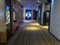 -博纳国际影城IMAX(中央大道店)