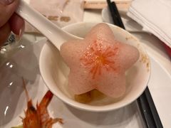 -绍兴饭店知遇楼(环山路店)
