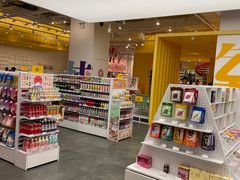 -KKV(上海月星环球港店)