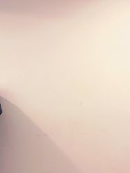 -VIM Hair Salon
