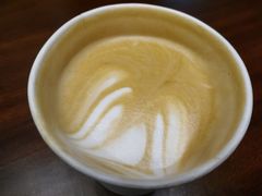 -星巴克(绍兴柯桥柯岩景区店)