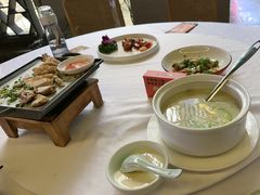 -蓉城小馆(科兴店)