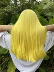 -Coo Hair salon