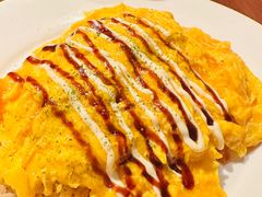 -木村武·手作寿司料理(中山亭店)
