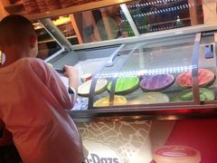 -姑妈嫁妆涮羊排专业火锅(中央大街一店)