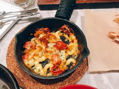 -必胜客(城西银泰店)