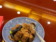 -无名居(西直门总店)