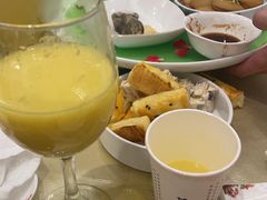 -厦门悦华酒店
