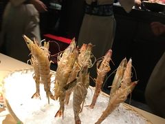 -余欢领鲜火锅(新街口店)