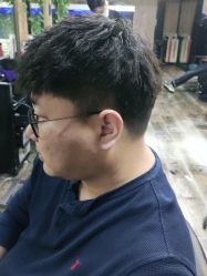 -东方美妍