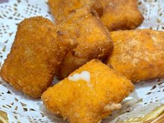 -翠茗农庄土菜馆(天目湖店)