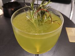 -叁 Three· bistro餐酒馆