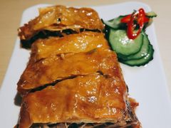 -鼎泰丰(当代商城店)