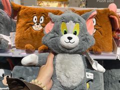 -KKV(深圳宏发大仟里店)