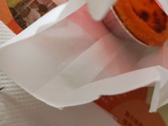 -肯德基(安定门店)