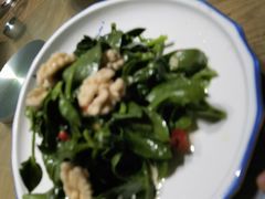 -宴愉(洛邑古城店)
