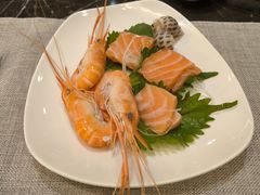 -广州都喜泰丽温泉度假酒店