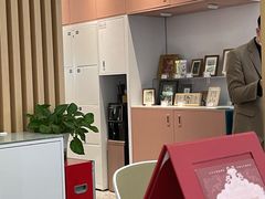 -海马体大师店(广州天汇广场IGC大师店)